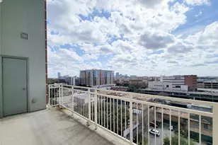 2520 Robinhood, Houston, TX 77005 - Photo 43