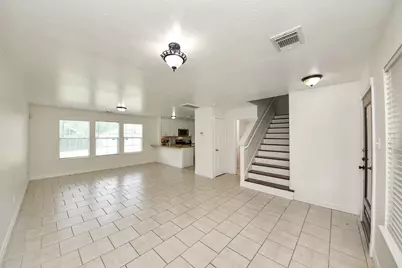 6723 Stonecross Creek Lane, Katy, TX 77449 - Photo 5