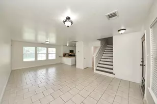 6723 Stonecross Creek Ln, Katy, TX 77449 - Photo 5