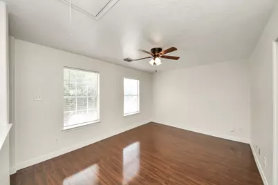 6723 Stonecross Creek Lane, Katy, TX 77449 - Photo 25