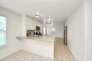 6723 Stonecross Creek Ln, Katy, TX 77449 - Photo 9