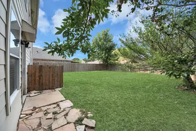 6723 Stonecross Creek Lane, Katy, TX 77449 - Photo 37