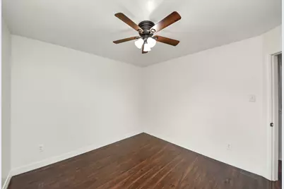 6723 Stonecross Creek Lane, Katy, TX 77449 - Photo 31