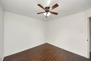 6723 Stonecross Creek Ln, Katy, TX 77449 - Photo 31
