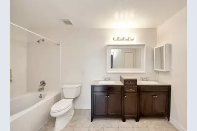 6723 Stonecross Creek Lane, Katy, TX 77449 - Photo 21