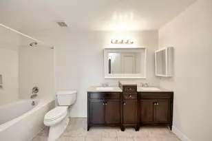 6723 Stonecross Creek Ln, Katy, TX 77449 - Photo 21