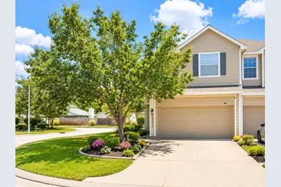 17242 Oakwood Chase Drive, Spring, TX 77379 - Photo 1