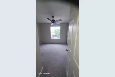 17242 Oakwood Chase Drive, Spring, TX 77379 - Photo 7