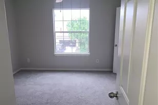 17242 Oakwood Chase Dr, Spring, TX 77379 - Photo 7