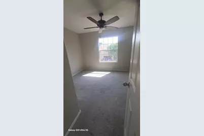 17242 Oakwood Chase Drive, Spring, TX 77379 - Photo 11