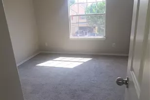 17242 Oakwood Chase Dr, Spring, TX 77379 - Photo 11