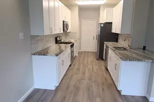 17242 Oakwood Chase Dr, Spring, TX 77379 - Photo 5