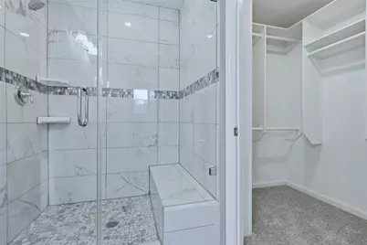 210 Big Hollow Lane, Houston, TX 77042 - Photo 17