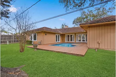 210 Big Hollow Lane, Houston, TX 77042 - Photo 25