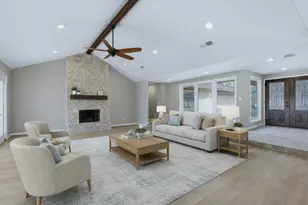 210 Big Hollow Ln, Houston, TX 77042 - Photo 5