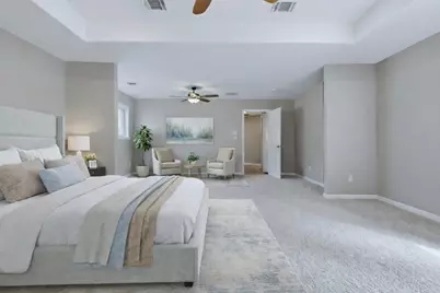 210 Big Hollow Lane, Houston, TX 77042 - Photo 13