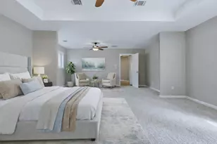 210 Big Hollow Ln, Houston, TX 77042 - Photo 13