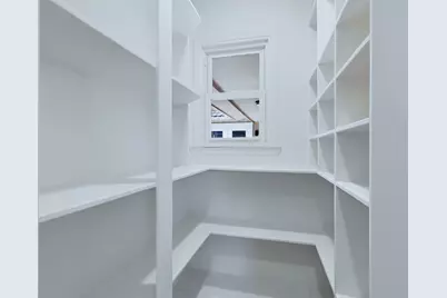 210 Big Hollow Lane, Houston, TX 77042 - Photo 9