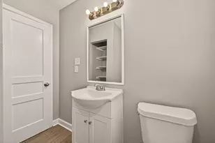 6615 Kernel St, Houston, TX 77087 - Photo 15