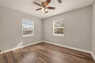 6615 Kernel St, Houston, TX 77087 - Photo 7