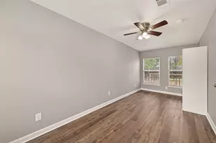 6615 Kernel St, Houston, TX 77087 - Photo 13