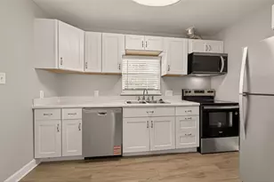 6615 Kernel St, Houston, TX 77087 - Photo 5