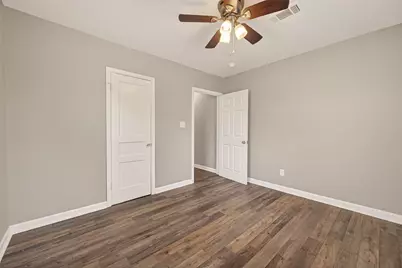 6615 Kernel Street, Houston, TX 77087 - Photo 11