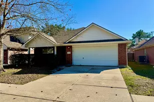 5218 Hill Timbers Dr, Humble, TX 77346 - Photo 1