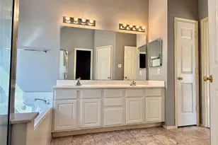 5218 Hill Timbers Dr, Humble, TX 77346 - Photo 11