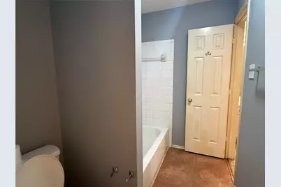 5218 Hill Timbers Drive, Humble, TX 77346 - Photo 17