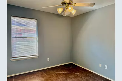 5218 Hill Timbers Drive, Humble, TX 77346 - Photo 13