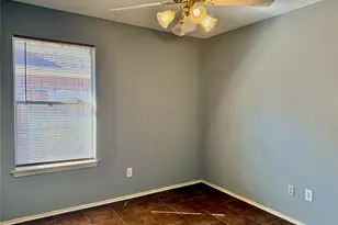 5218 Hill Timbers Dr, Humble, TX 77346 - Photo 13