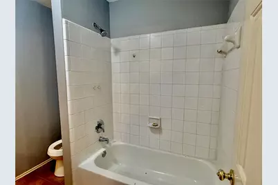 5218 Hill Timbers Drive, Humble, TX 77346 - Photo 15