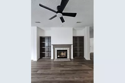 21660 Allyssa Lane, Porter, TX 77365 - Photo 7