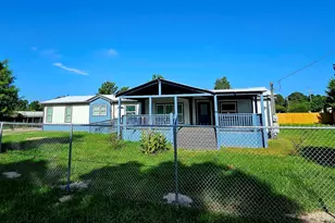 21660 Allyssa Ln, Porter, TX 77365 - Photo 1