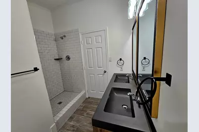 21660 Allyssa Lane, Porter, TX 77365 - Photo 17
