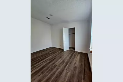 21660 Allyssa Lane, Porter, TX 77365 - Photo 13