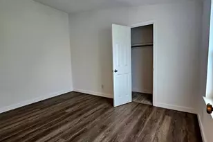 21660 Allyssa Ln, Porter, TX 77365 - Photo 13