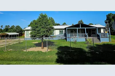 21660 Allyssa Lane, Porter, TX 77365 - Photo 3