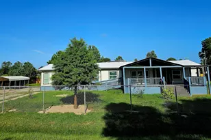 21660 Allyssa Ln, Porter, TX 77365 - Photo 3