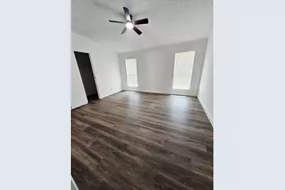 21660 Allyssa Lane, Porter, TX 77365 - Photo 21
