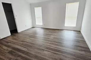 21660 Allyssa Ln, Porter, TX 77365 - Photo 21