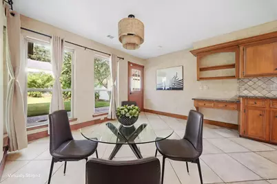 7711 Brook Springs Drive, Houston, TX 77095 - Photo 5