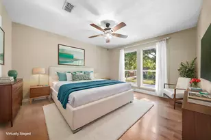 7711 Brook Springs Dr, Houston, TX 77095 - Photo 9