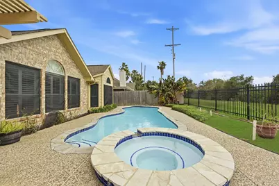 3213 Crimson Coast Drive, League City, TX 77573 - Photo 43