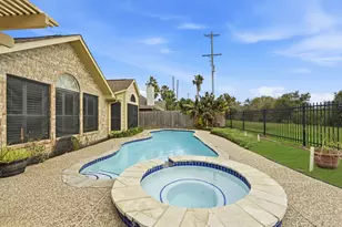 3213 Crimson Coast Dr, League City, TX 77573 - Photo 43