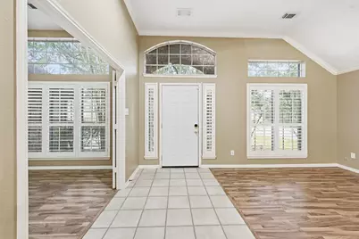 3213 Crimson Coast Drive, League City, TX 77573 - Photo 3