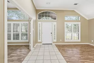 3213 Crimson Coast Dr, League City, TX 77573 - Photo 3