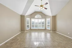 3213 Crimson Coast Dr, League City, TX 77573 - Photo 23