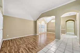 3213 Crimson Coast Dr, League City, TX 77573 - Photo 5